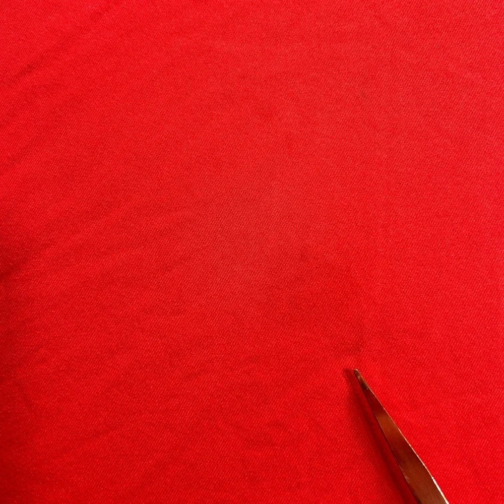 Nike golf dri